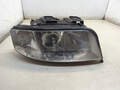 Фара передняя Audi A6 (C5) 1997-2005 - 20969113