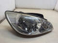 Фара передняя Hyundai Getz 2002-2011 - 20969119