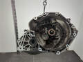 Кпп-5ст. (мкпп) Opel Astra H 2004-2010 - 20969174