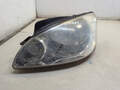 Фара передняя Hyundai Getz 2002-2011 - 20969175