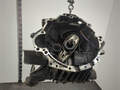 Кпп-5ст. (мкпп) Audi A4 (B5) 1994-2000 - 20969202