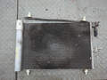 Радиатор кондиционера Citroen Xsara-Picasso 1999-2012 - 20969234