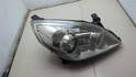 Фара передняя Opel Signum  - 20969236
