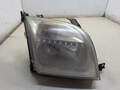 Фара передняя Ford Fusion 2002-2012 - 20969252
