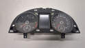 Приборная панель Volkswagen Passat CC 2008-2012 - 20969256