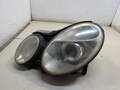 Фара передняя Mercedes E W211 2002-2009 - 20969271