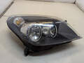 Фара передняя Opel Astra H 2004-2010 - 20969301