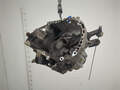 Коробка передач для Renault - 20969307