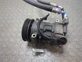 Компрессор кондиционера Peugeot 308 2007-2013 - 20969315