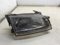 Фара передняя Toyota Carina E 1992-1997 - 20969356