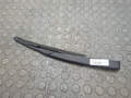 Щеткодержатель Nissan Qashqai J10 2006-2013 - 20969366