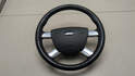 Руль Ford C-Max 2002-2010 - 20969371