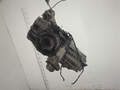 Кпп-5ст. (мкпп) Audi A6 (C5) 1997-2005 - 20969374