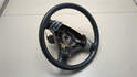 Руль Honda Accord 7 2003-2007 - 20969424