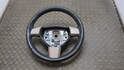 Руль Opel Astra H 2004-2010 - 20969432