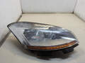 Фара передняя Citroen C4 Grand Picasso 2006-2013 - 20969440