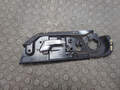 Ручка двери салона Volvo S60 1 2000-2009 - 20969441