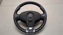 Руль Citroen C3 picasso 2009-2017 - 20969466