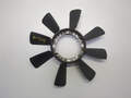 Крыльчатка вентилятора Audi A6 (C5) 1997-2005 - 20969477