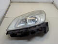 Фара передняя Renault Scenic 2 2003-2009 - 20969529