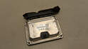 Блок управления двигателем Audi A4 (B6) 2000-2006 - 20969533
