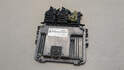 Блок управления двигателем Ford Focus 3 2011-2015 - 20969537