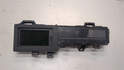 Дисплей компьютера (информационный) Renault Scenic 3 2009-2012 - 20969540