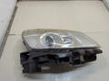 Фара передняя Renault Scenic 2 2003-2009 - 20969564