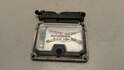 Блок управления двигателем Audi TT (8N) 1998-2006 - 20969583