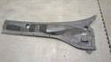 Жабо под дворники (дождевик) Toyota Carina E 1992-1997 - 20969594