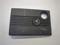 Накладка декоративная на двс Mercedes C W203 2000-2008 - 20969600