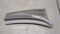 Жабо под дворники (дождевик) Hyundai Getz 2002-2011 - 20969603
