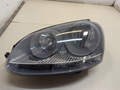 Фара передняя Volkswagen Golf 5 2003-2009 - 20969607