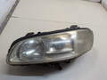 Фара передняя Opel Omega B 1994-2003 - 20969618