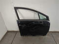 Дверь боковая Citroen C4 2004-2010 - 20969619