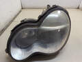 Фара передняя Mercedes C W203 2000-2008 - 20969627