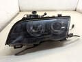 Фара передняя BMW 3 E46 1998-2006 - 20969645