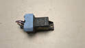 Реле накала Ford Focus 3 2011-2015 - 20969654