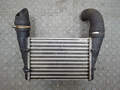 Радиатор интеркулера Audi A4 (B5) 1994-2000 - 20969663