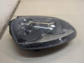 Фара передняя Volkswagen Golf 5 2003-2009 - 20969678