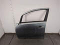 Дверь боковая Opel Corsa D 2006-2014 - 20969694