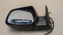 Зеркало боковое Ford Ranger 2 2006-2012 - 20969697