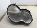 Фара передняя Mercedes C W203 2000-2008 - 20969698