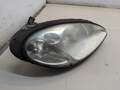 Фара передняя Chrysler PT Cruiser 2000-2010 - 20969711