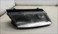Фара передняя Volkswagen Passat 5 1996-2001 - 20969747