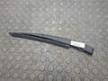 Щеткодержатель Nissan Qashqai J10 2006-2013 - 20969811