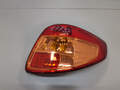 Фонарь задний Suzuki SX4 2006-2014 - 20969830