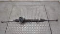 Рейка рулевая с г/у Citroen C4 2004-2010 - 20969836