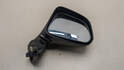 Зеркало боковое Opel Antara 2006-2015 - 20969847