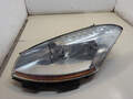 Фара передняя Citroen C4 Grand Picasso 2006-2013 - 20969865